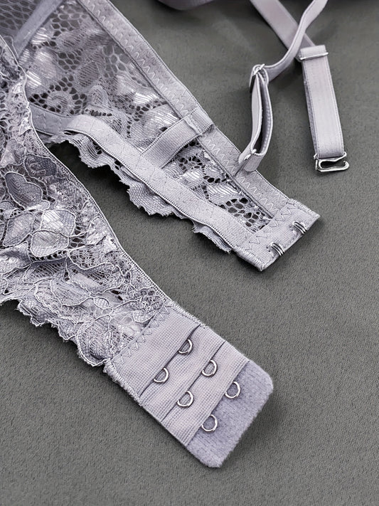 Free shipping! Discover the Latest in Women's Underwear & Lingerie for 2024
