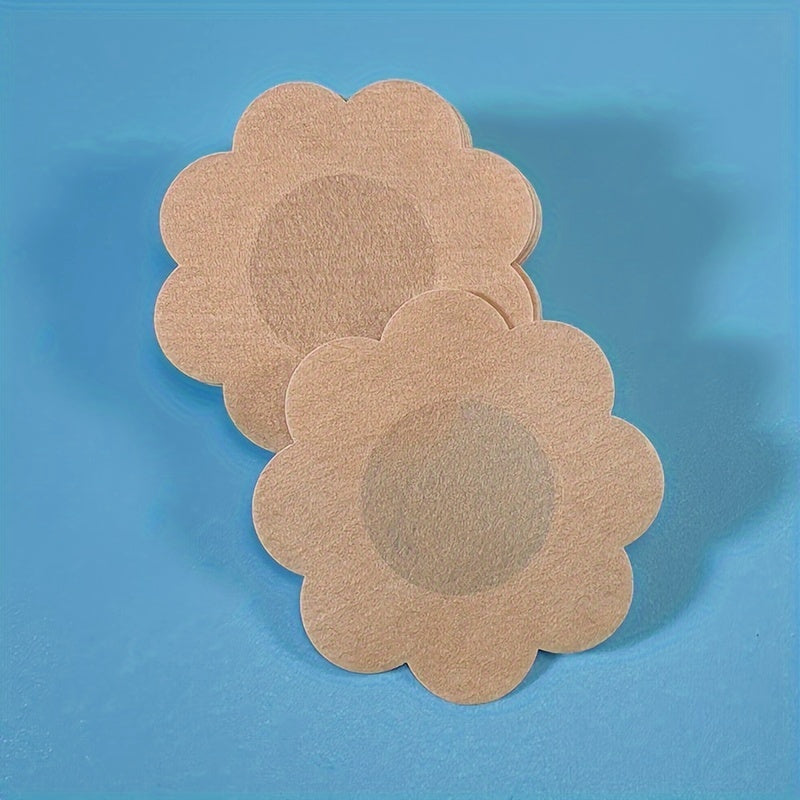 2025's Top Pasties for Women: Invisible Summer Confidence!
