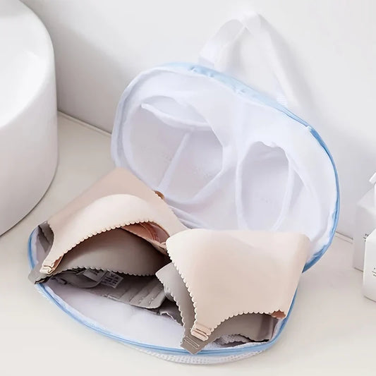 How to Store Bras Properly: A Complete Guide