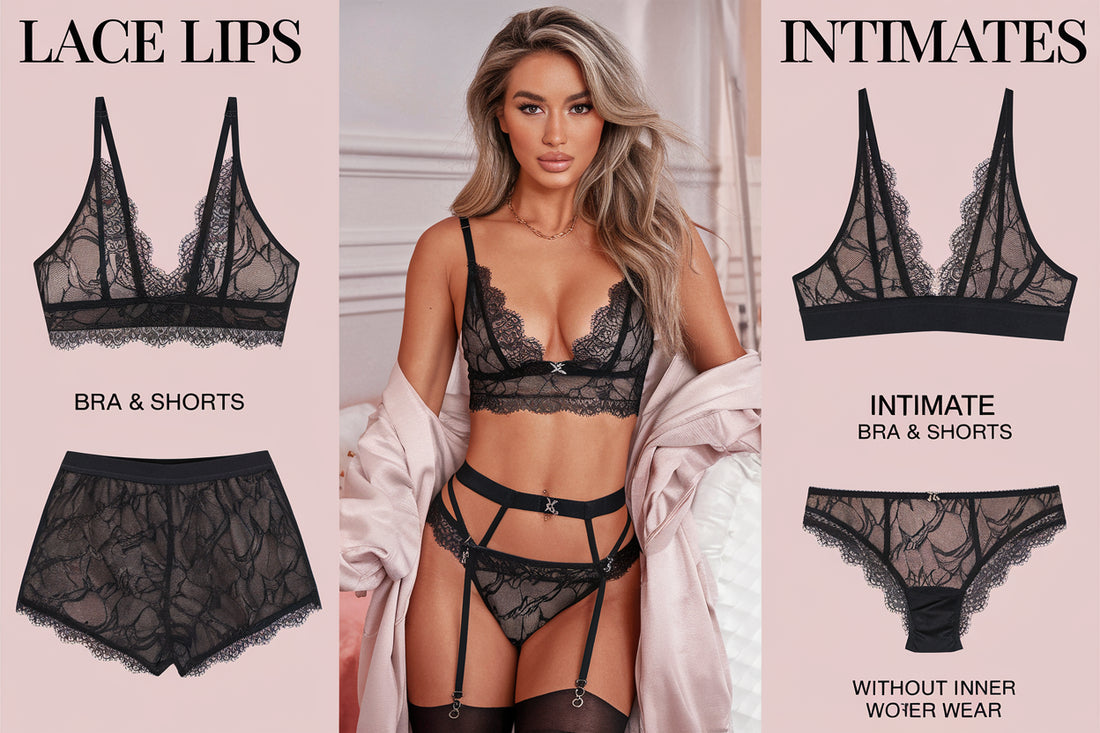 🎉 2024 Must-Have: Sexy Lace Trim Spaghetti Strap Crop Top Camisole - The Perfect Summer Essential!