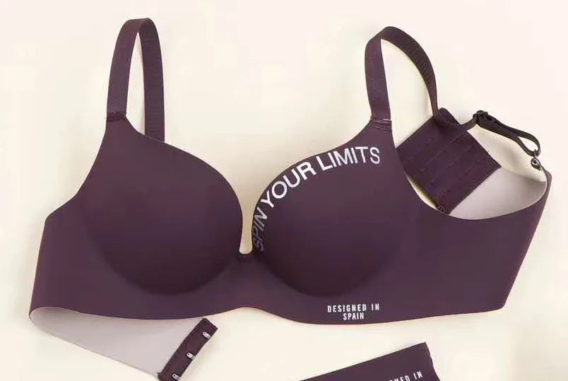 Stylish Lingerie Essentials for 2024.Free shipping!