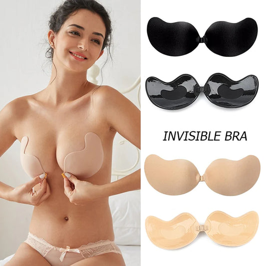 Elevate Your Confidence with Irene's Secret's August 29 Lingerie Collection