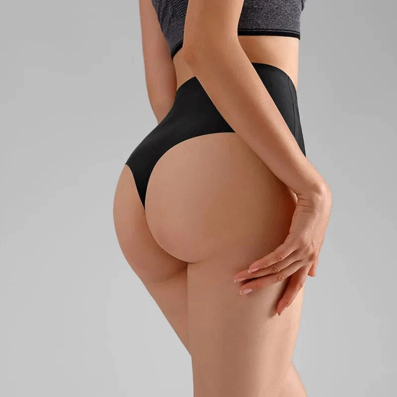 Elevate Your Comfort: Best Seamless Lingerie Collection of 2024 at Irene's Secret