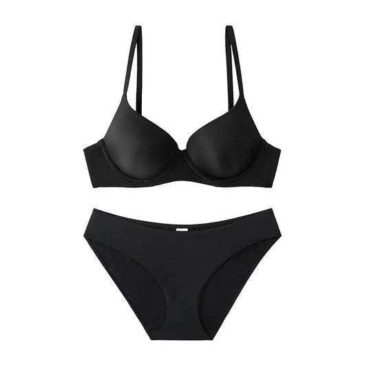 Elevate Your Confidence with Irene's Secret: September 25, 2023 Collection