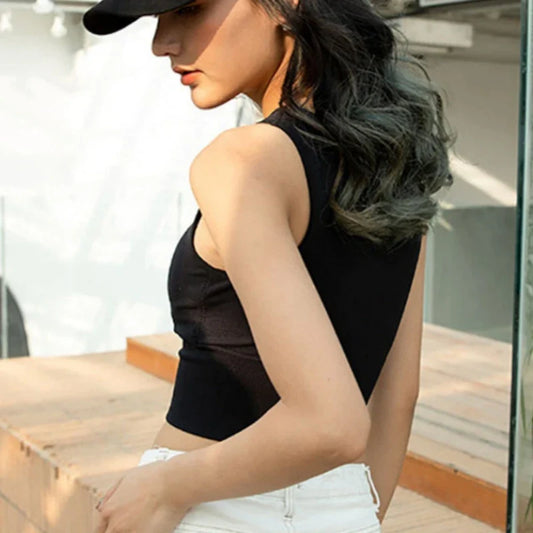 New Year, New Comfort: Irene's Secret Lingerie Collection Unveiled!