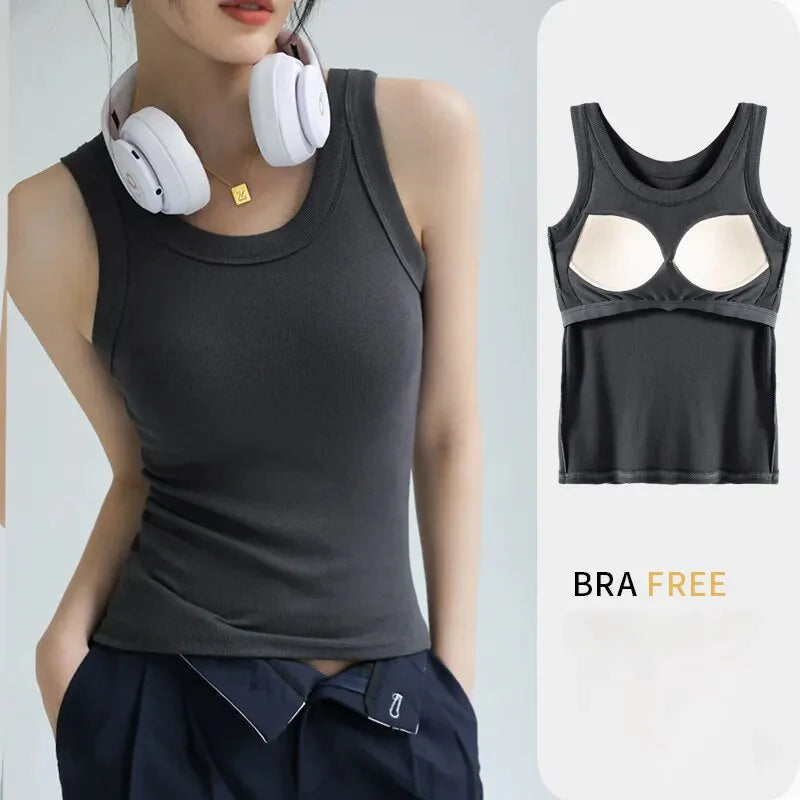 Unveiling the Best Lingerie Trends of 2024
