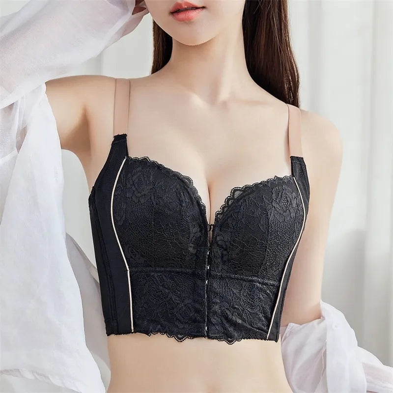 Embrace Spring Elegance in 2024 with Irene's Secret