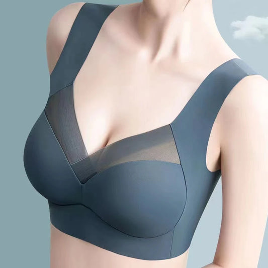 Elevate Comfort and Elegance: Irene's Secret Unveils the September 19, 2023 Collection
