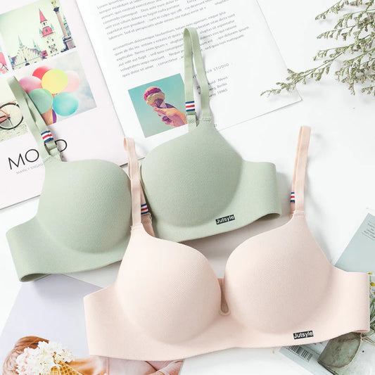 Ultimate Comfort Meets Style: Irene's Secret - September 11, 2023