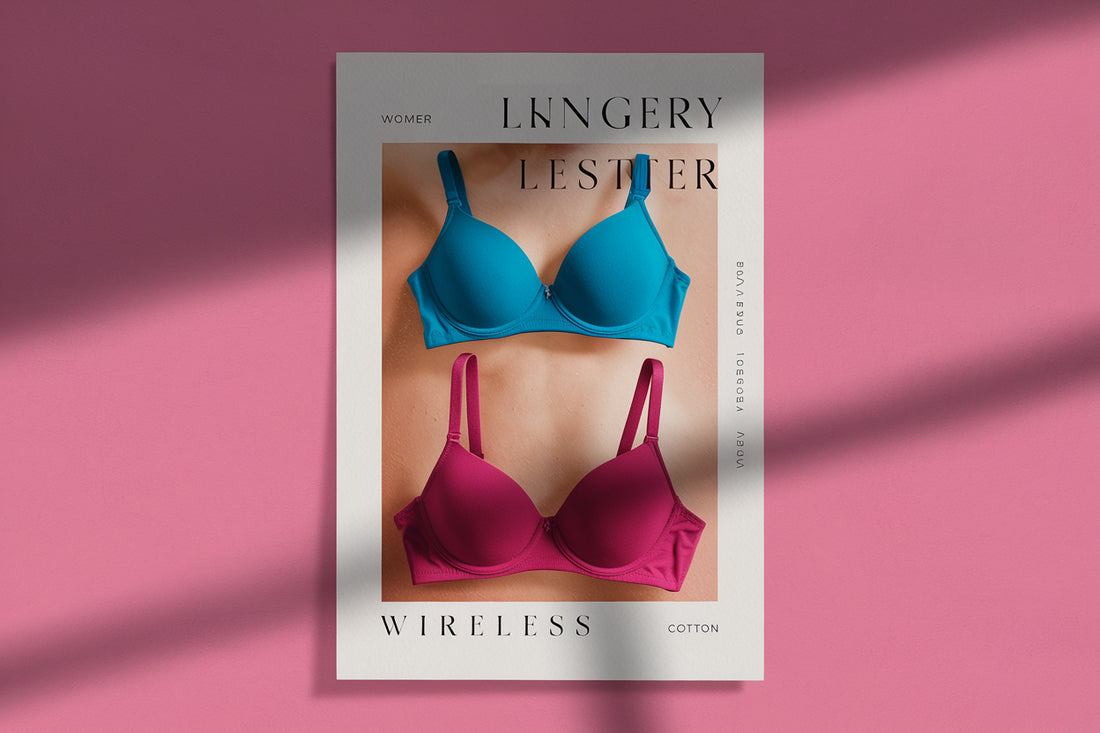 🍂 Unbeatable Fall Deal: Sexy, Seamless, and Just $1.98! 🍂