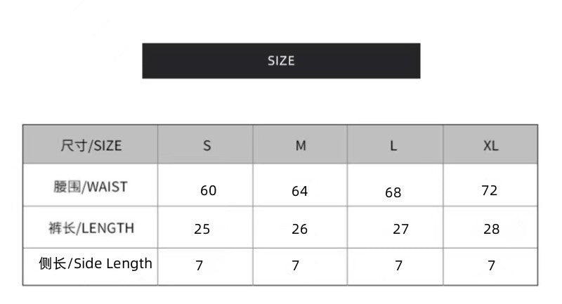 Seamless Women's Sports Panties: Quick-Dry, Breathable Mesh, Cotton Crotch