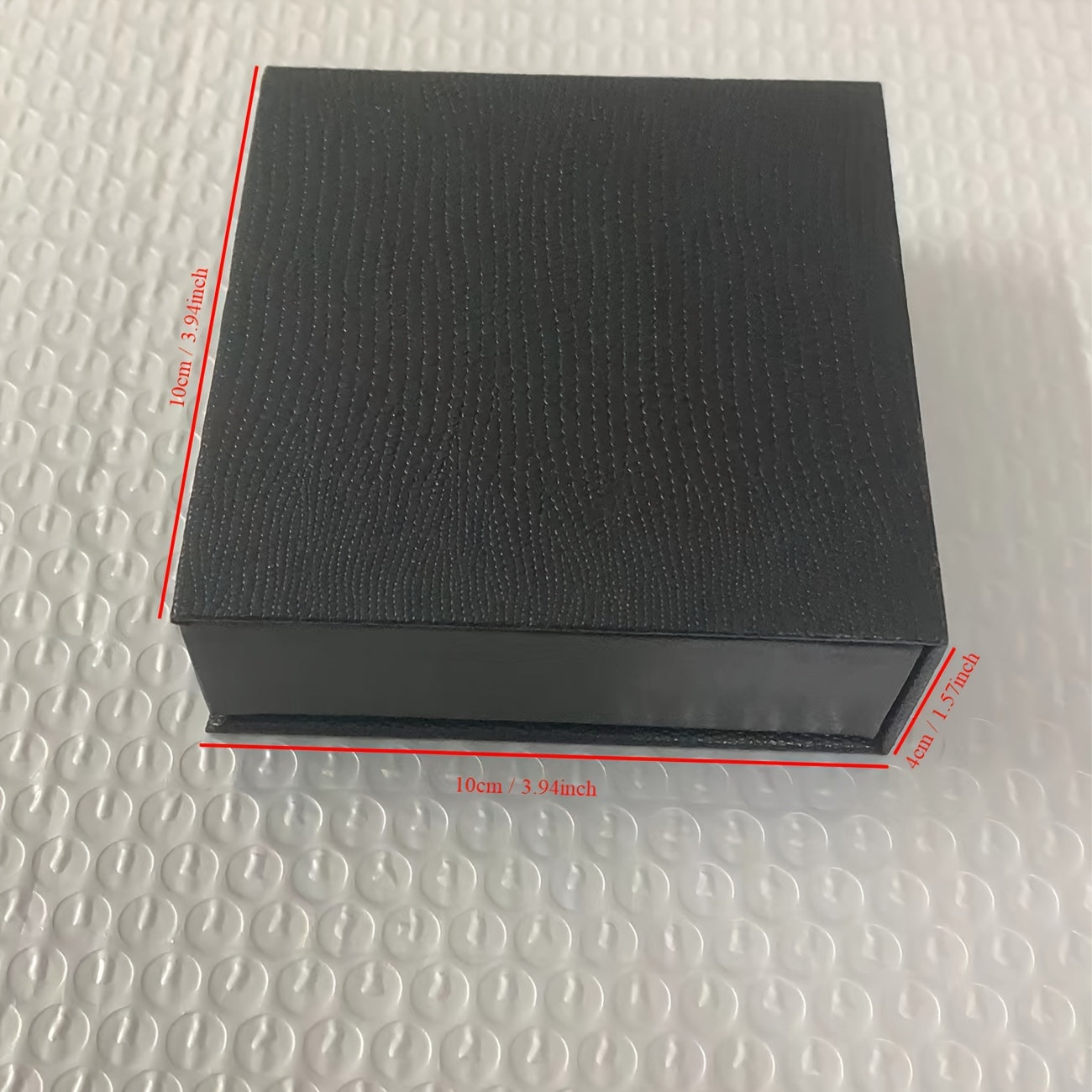 3 pares de cubrepezones de silicona reutilizables, sin costuras, invisibles y autoadhesivos para lencería femenina.