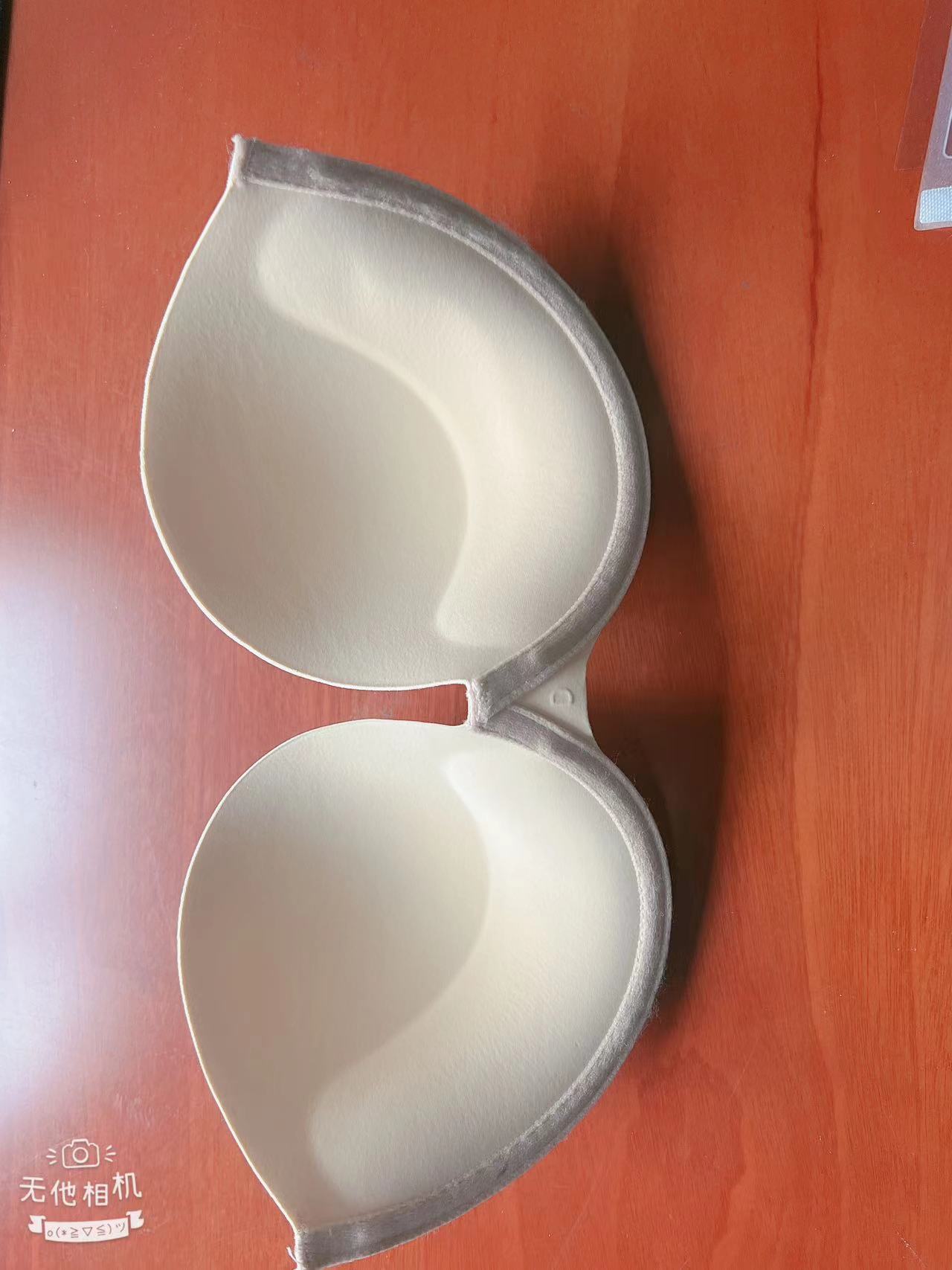 Strapless Backless Adhesive Bra: Lift, Non-Slip, Seamless for A-D Cups