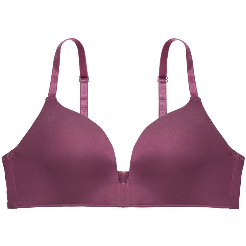Women's Push Up Bra