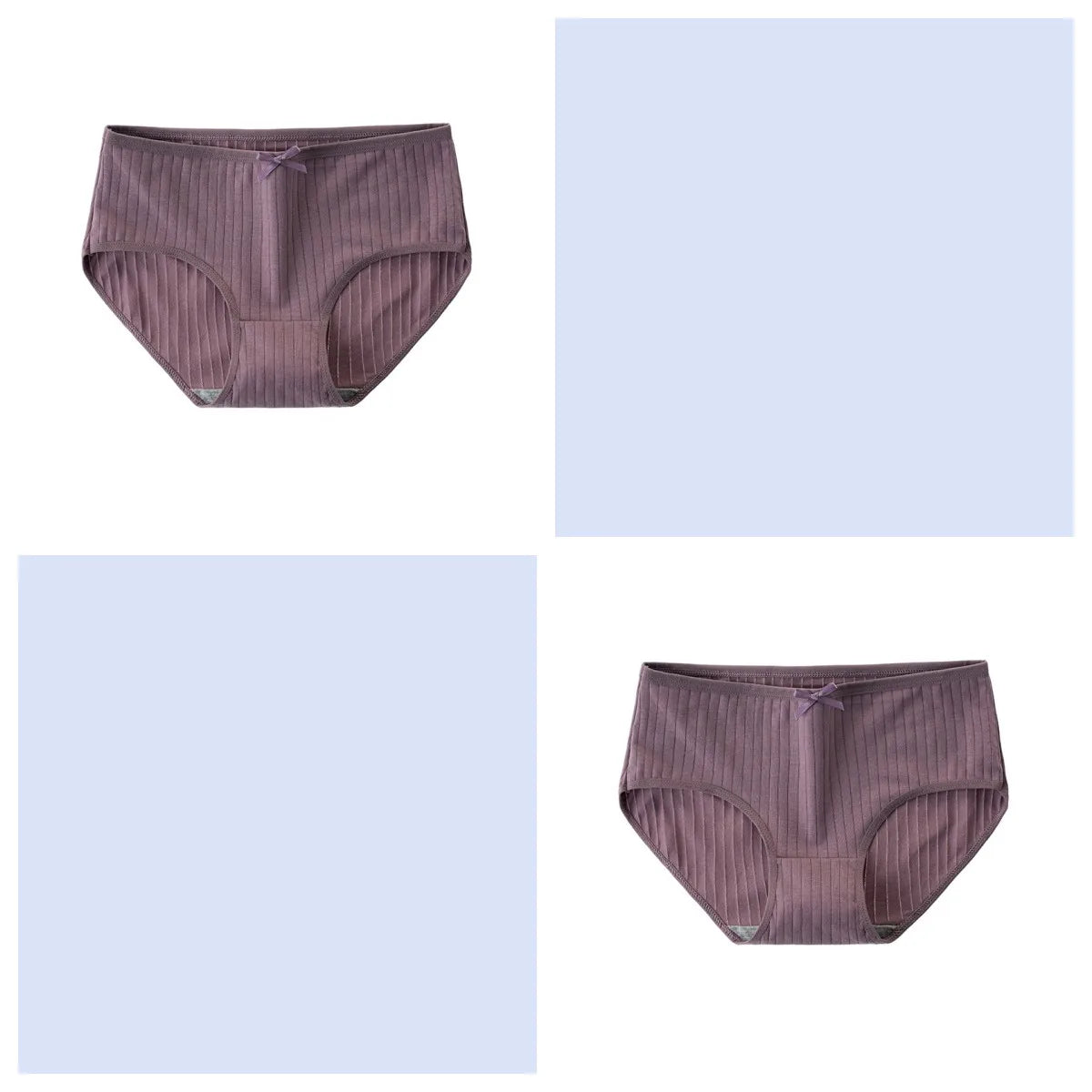 280743134-4