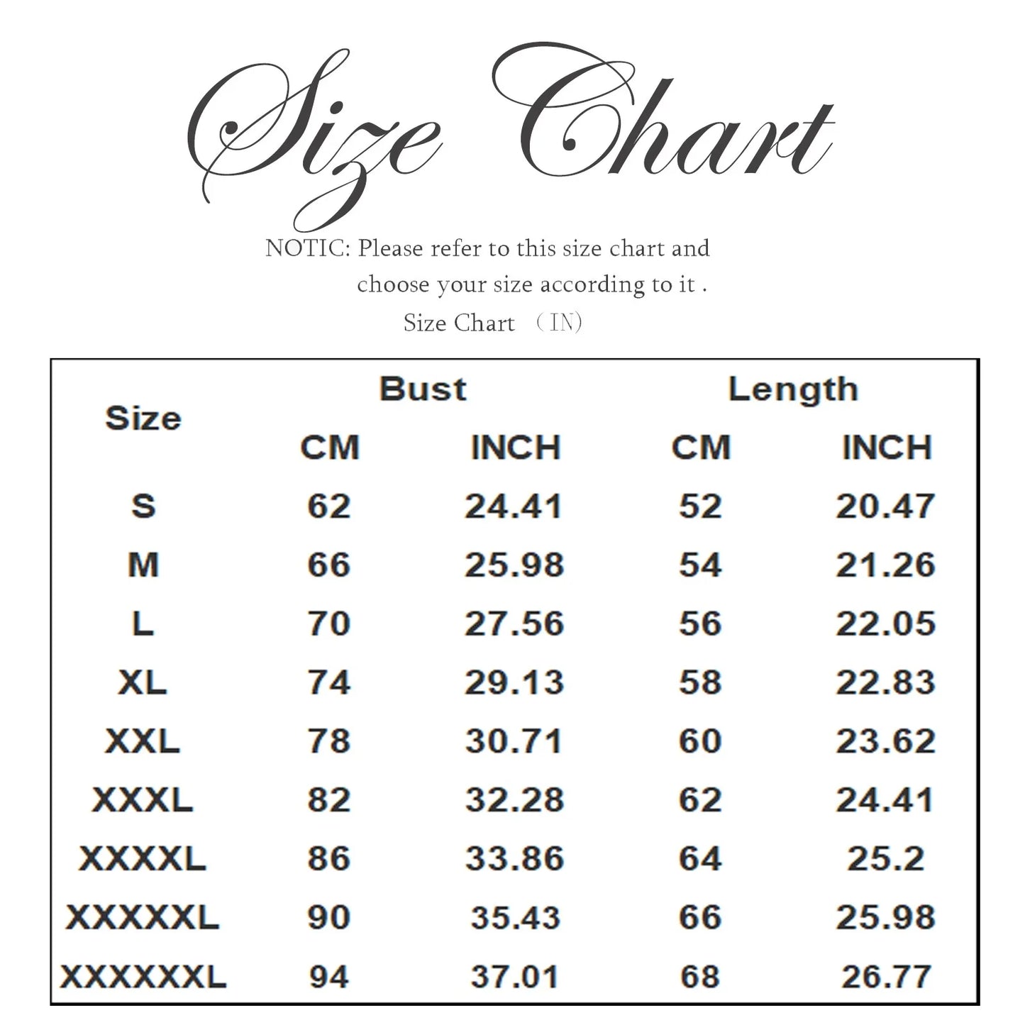 Damen-Tanktop mit gepolstertem Modal-BH – verstellbares Camisole mit integriertem BH für Fitness