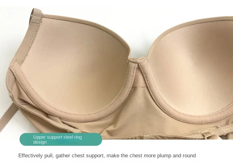 Body blanco con aros para mujer, moldeador elástico de color liso, ropa interior sedosa, moldeador