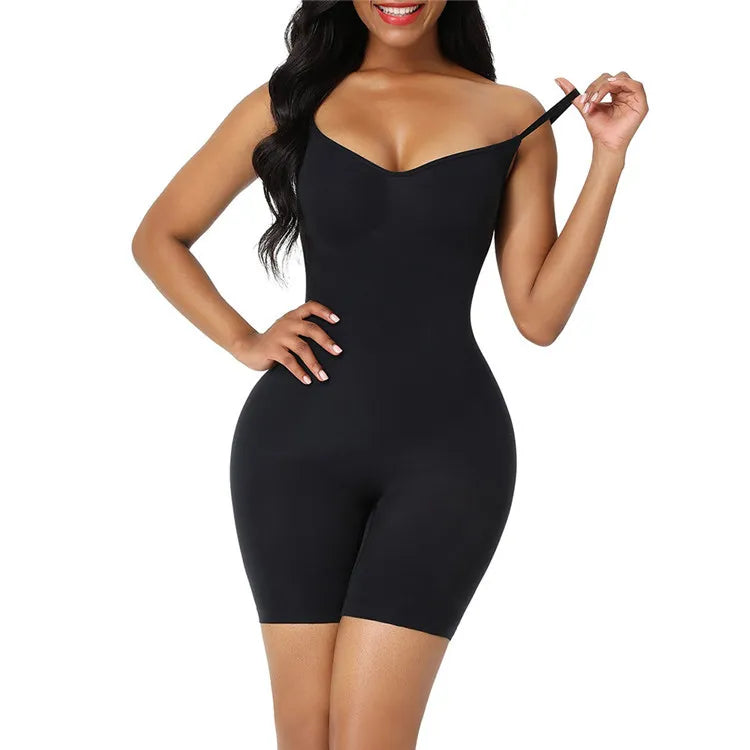Bodysuit Shapewear