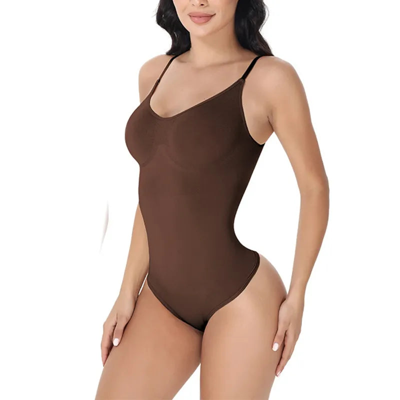 Bodysuit Shapewear