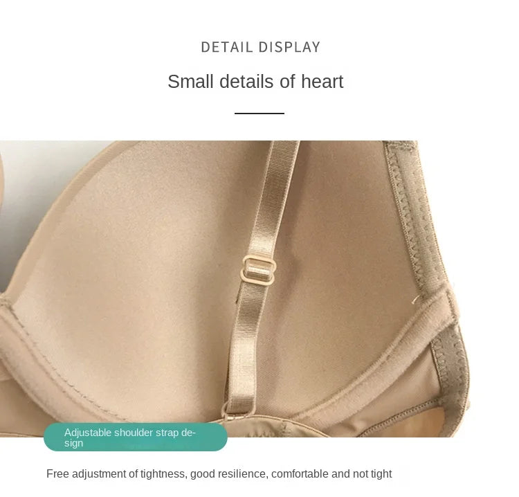 Body blanco con aros para mujer, moldeador elástico de color liso, ropa interior sedosa, moldeador