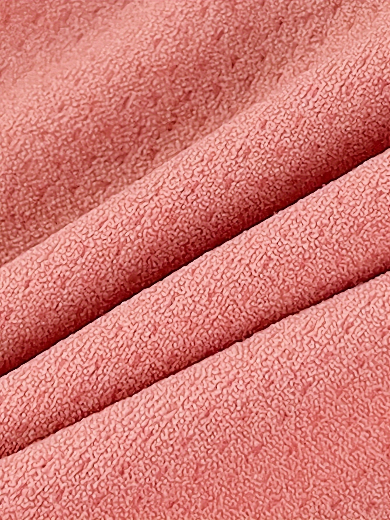 6 - Piece Seamless Letter Print Boyshorts - Comfy, Breathable & Stretchy Women's Underwear