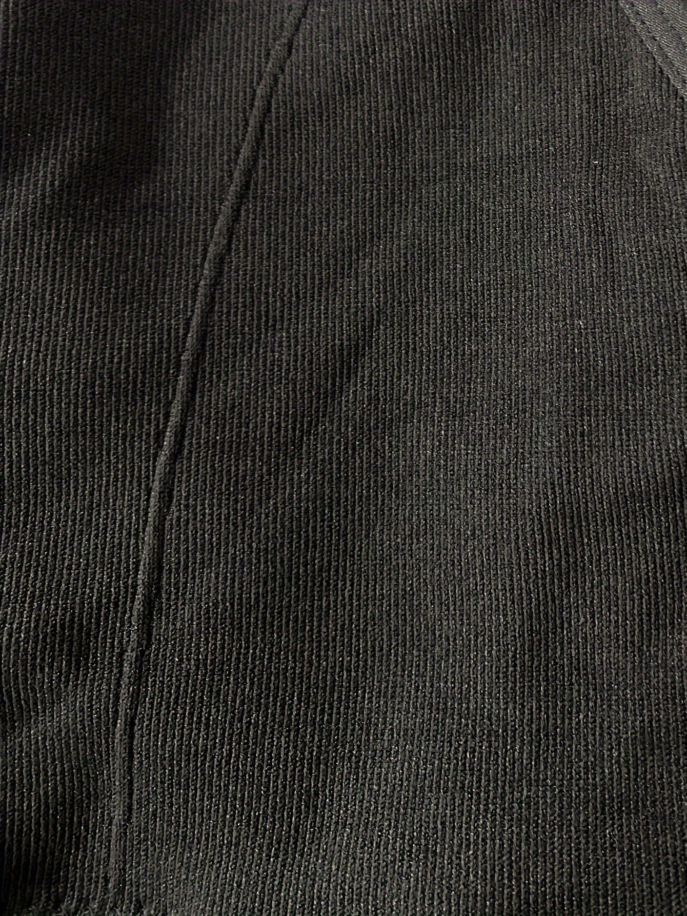 Women's Padded Push Up Wireless Bra & Thong Lingerie Set