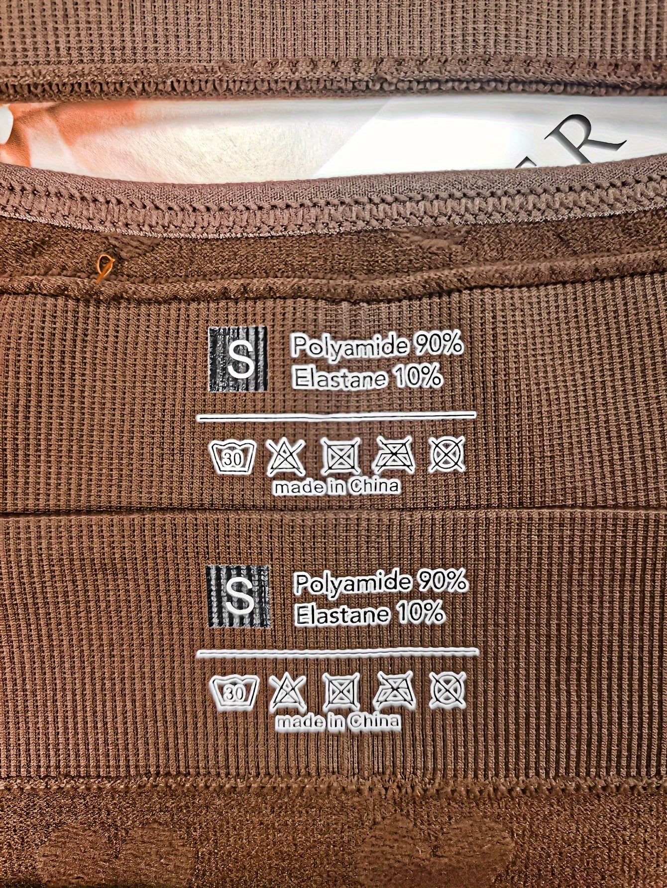 2 Sets Heart Pattern Bra & Panty, Hot Seamless Bra & Briefs Lingerie Set, Women's Lingerie & Underwear - Irene's Secret