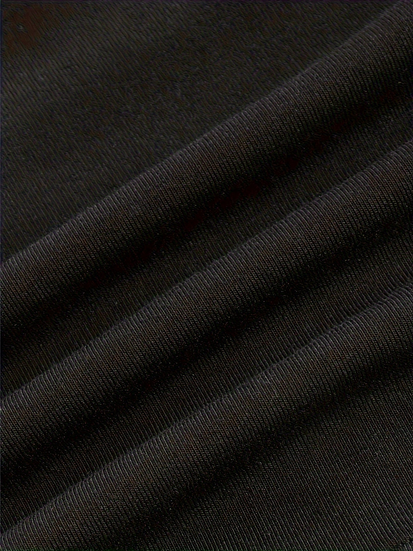 3-Pack Solid Crop Cami Tops | Summer Fashion Essentials