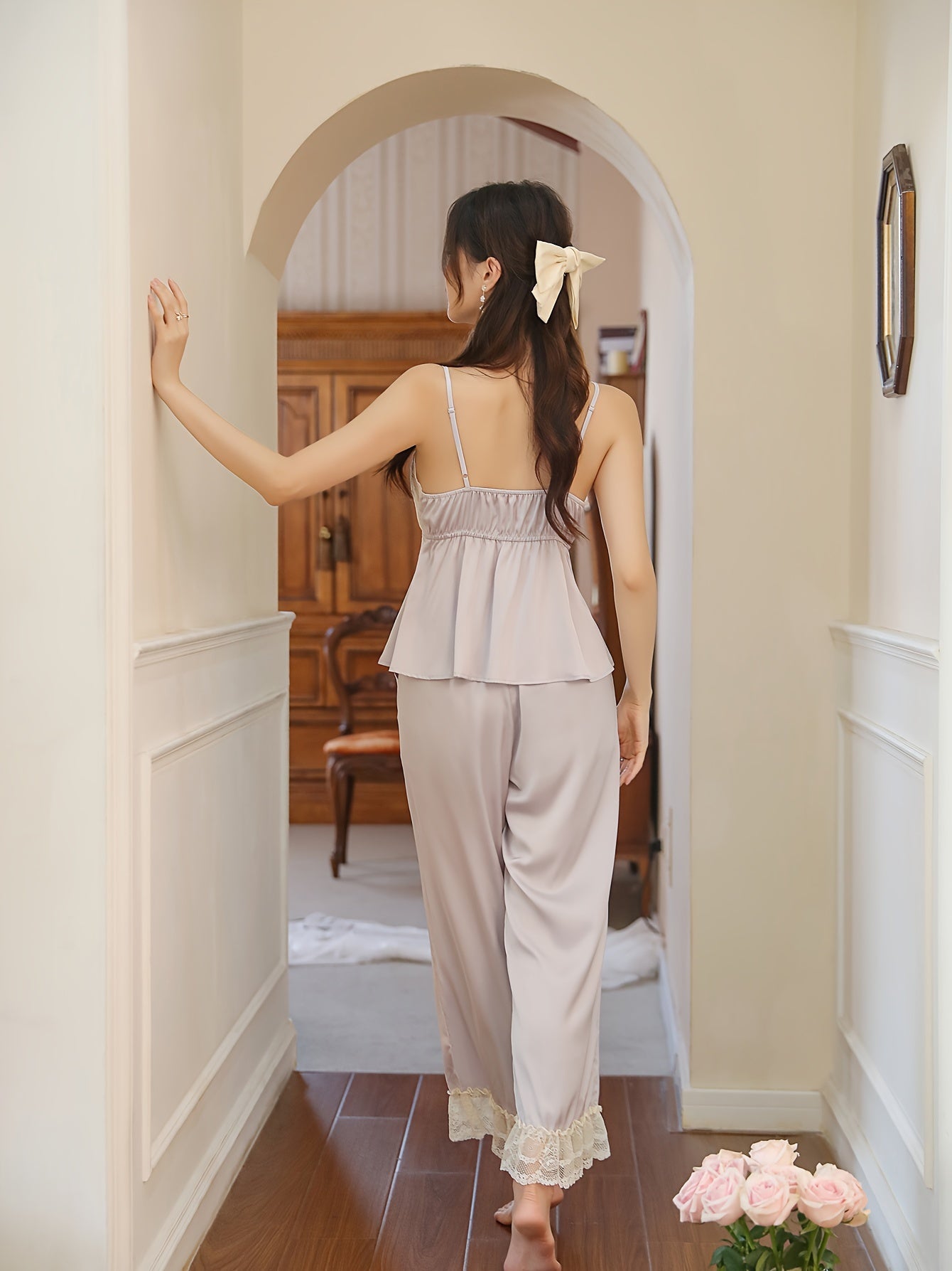 Women's Loungewear & Sleepwear