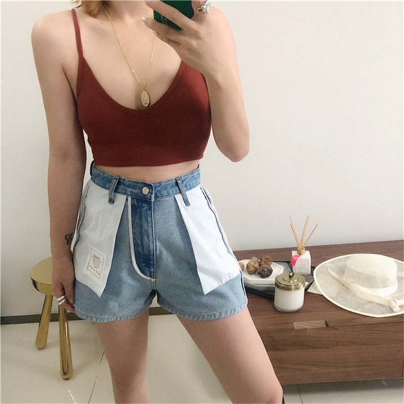 FINETOO Backless Bralette Padded Bra for Women - Comfortable and Stylish Lingerie