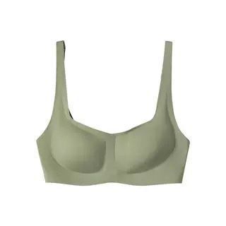 Privilege Leader Air BRA No Steel Circle - Comfortable and Supportive