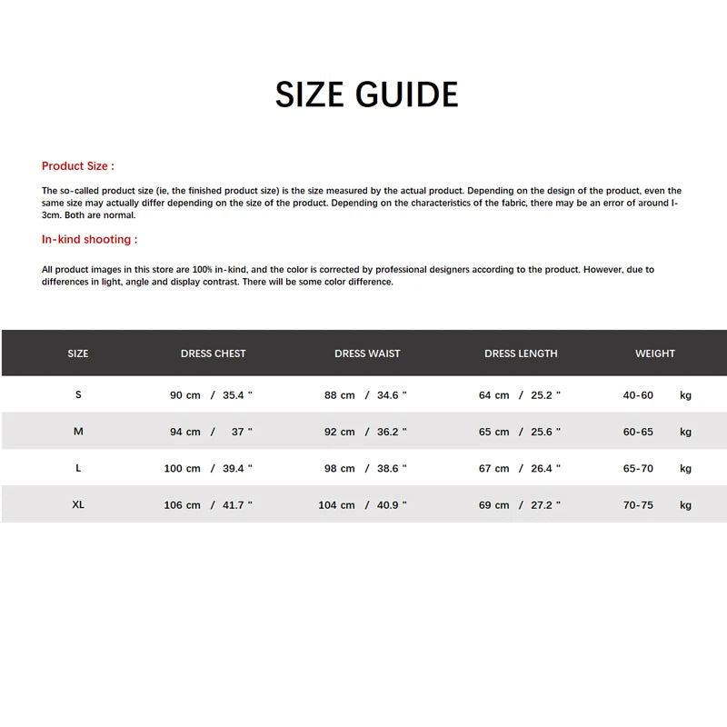 Women's Satin Printed Robe & Nightdress Set - Sexy Casual Sleepwear