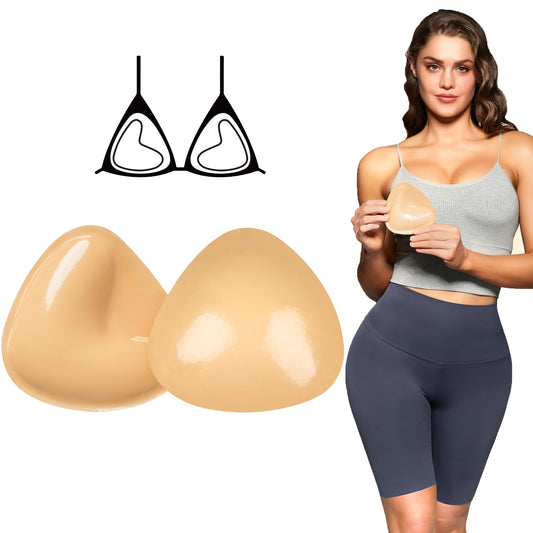 Safe Non-Toxic Organic Cotton Lingerie for Women