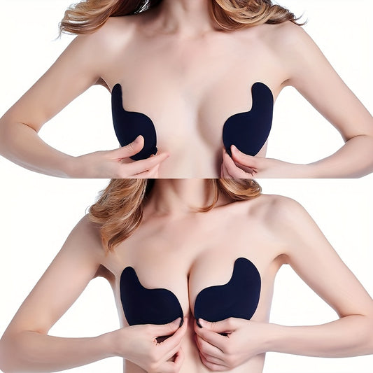 Free shipping! Discover the Latest in Women's Lingerie & Underwear for 2024