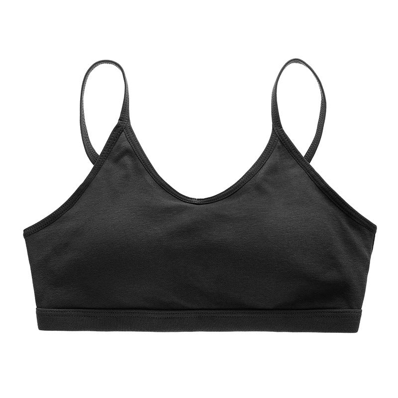 Free Shipping! 2024 Spring/Summer Lingerie Essentials – Irene's Secret