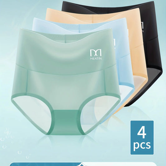 Spring 2024 Comfort Collection: Discover Irene's Secret Lingerie Delights