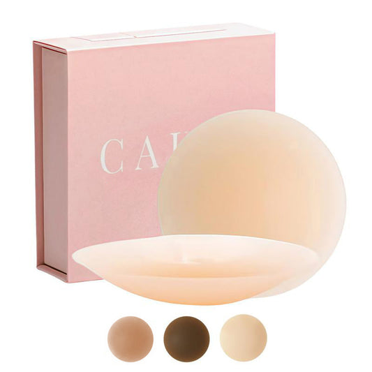 2025's Best Non Adhesive Nipple Covers: Comfort Revolution