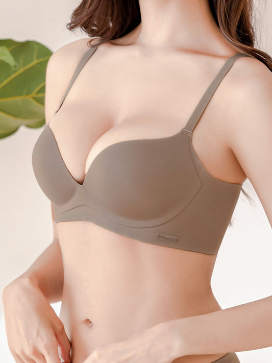 Free shipping! Discover Bra - 2024's Essential