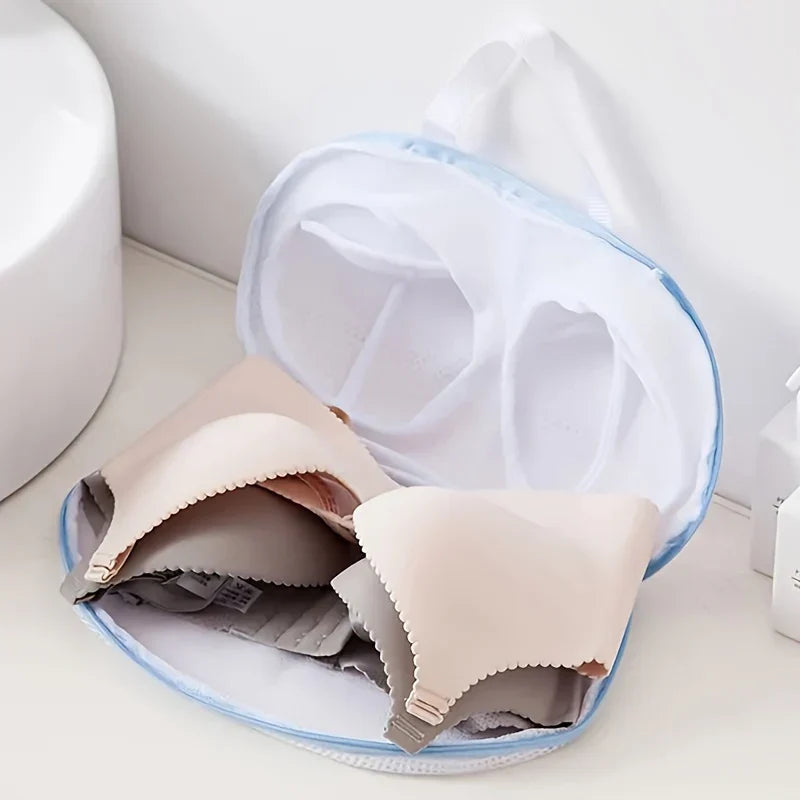 How to Store Bras Properly: A Complete Guide