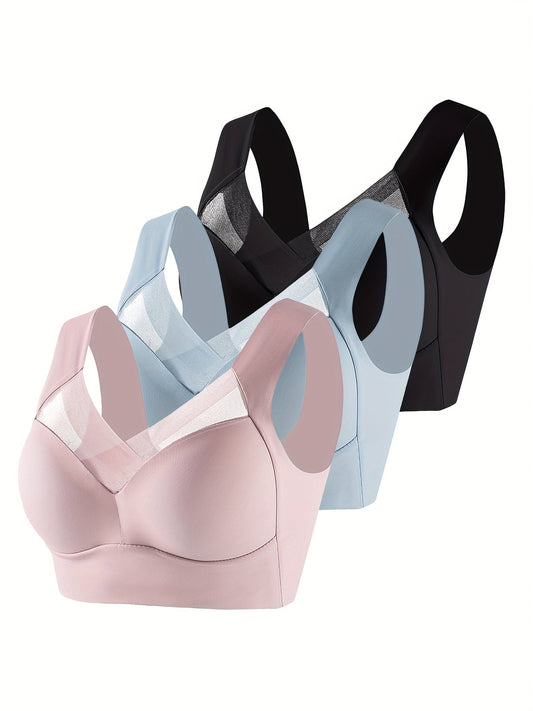 Bridal Robe & Lingerie Set Wedding Gift Box - Luxury Getting Ready
