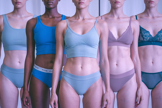 🍂 2024 Fall Fashion: Women’s Seamless Crop Tops – Stylish Comfort for Every Occasion