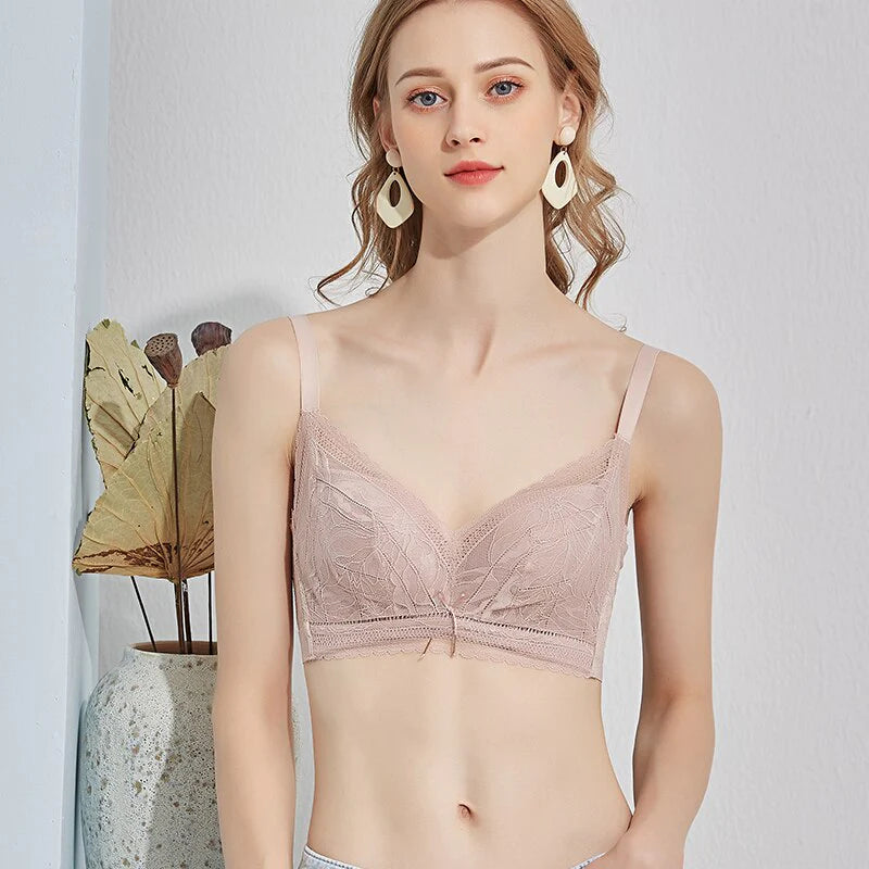 Embrace Elegance and Comfort: Irene's Secre August 25 Collection