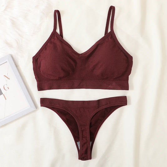 Free shipping! Find Your Perfect Fit with A B Cup - 2024's Best Bras