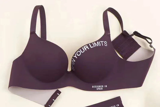 Stylish Lingerie Essentials for 2024.Free shipping!