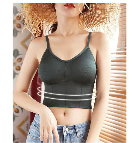 Cornell Students Get 10% Off at Irene's Secret Lingerie!
