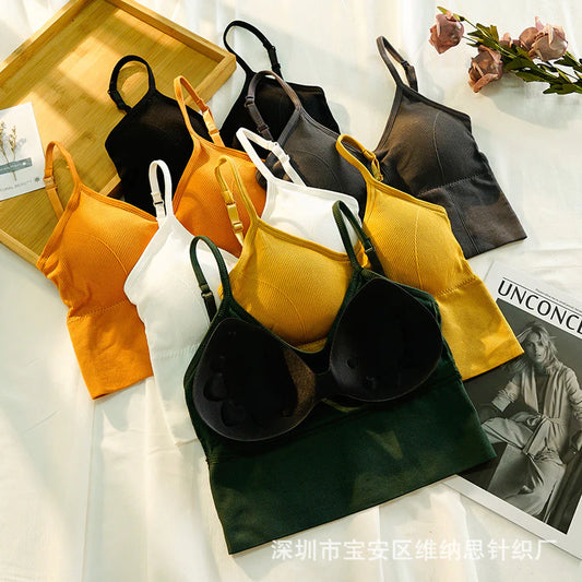 Irene's Secret Large U Beauty Back - The Ultimate Solution for a Flattering Silhouette!