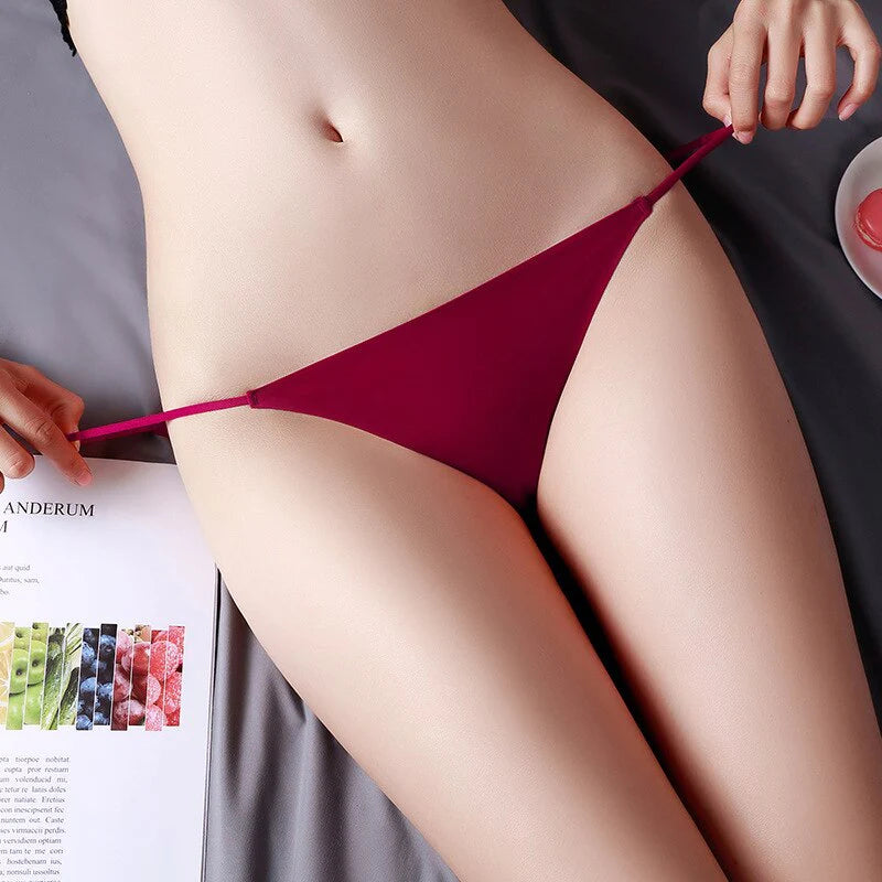 Embrace Elegance and Comfort with Irene's Secret July 2nd, 2023 Lingerie Collection!