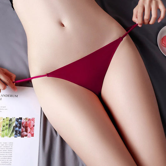 Embrace Elegance and Comfort with Irene's Secret July 2nd, 2023 Lingerie Collection!