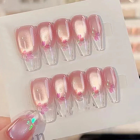 Exclusive 10% Student Discount for US College Students | Irene's Secret