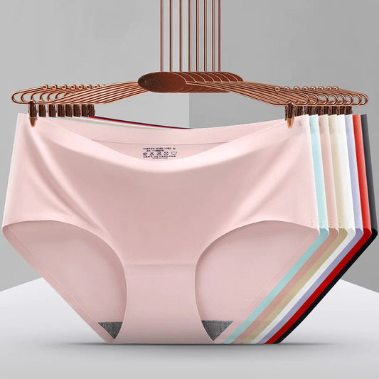 Elevate Your Comfort and Style: August 15 Lingerie Showcase at Irene's Secre